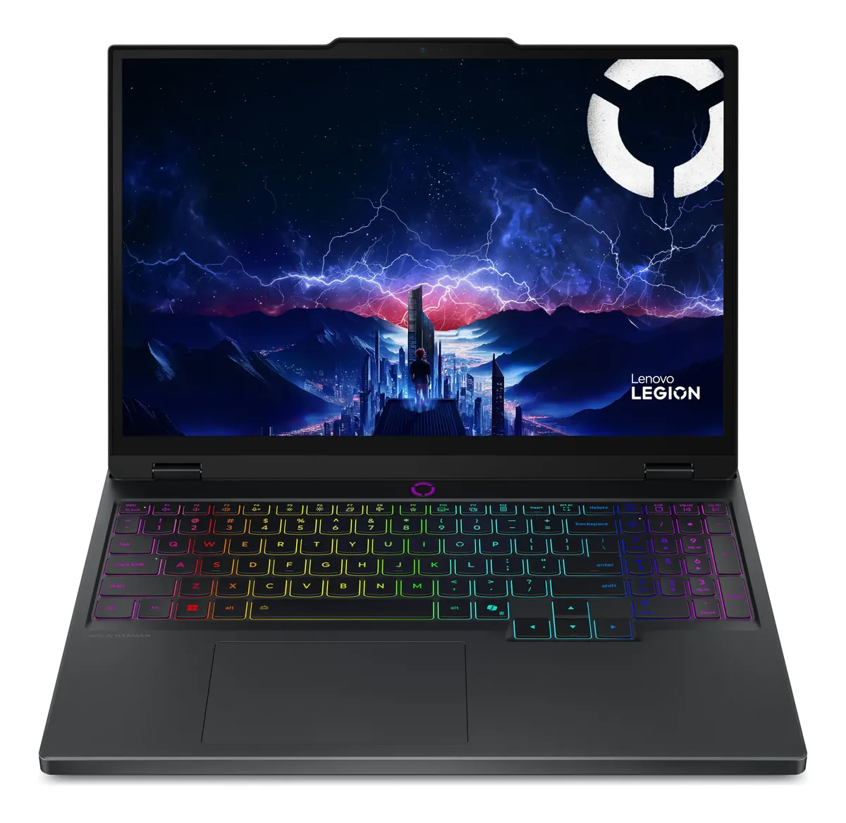 Lenovo Legion Pro 5i