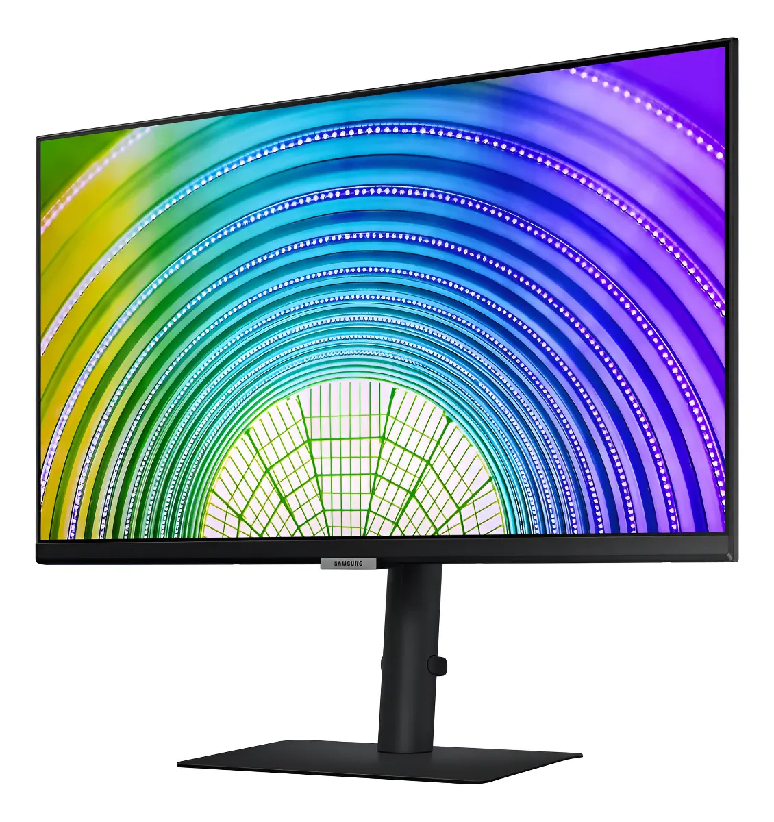 Samsung ViewFinity S7 27"